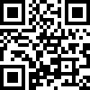 https://khabaronline.ir/xjnRv