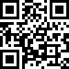 https://khabaronline.ir/xqhg5