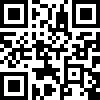 https://khabaronline.ir/xhnDP