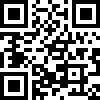 https://khabaronline.ir/x68p2