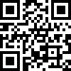 https://khabaronline.ir/xhvCC