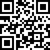 https://khabaronline.ir/xgF9R