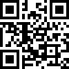 https://khabaronline.ir/xfKT