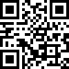 https://khabaronline.ir/xfp5k