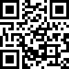 https://khabaronline.ir/x765s