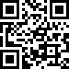 https://khabaronline.ir/x4L9j