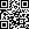 https://khabaronline.ir/x3GXp