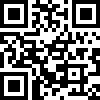 https://khabaronline.ir/x5b8X