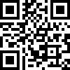 https://khabaronline.ir/xpzZQ