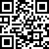 https://khabaronline.ir/xpNKq
