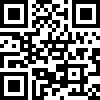 https://khabaronline.ir/xhZsc