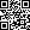 https://khabaronline.ir/xnf6t