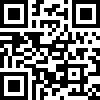 https://khabaronline.ir/x4L5