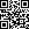 https://khabaronline.ir/x8CDr