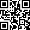 https://khabaronline.ir/xqntY