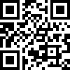 https://khabaronline.ir/xpmsC