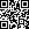 https://khabaronline.ir/x5dgy