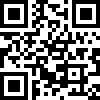 https://khabaronline.ir/x8GGw