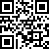 https://khabaronline.ir/xmHnk