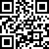 https://khabaronline.ir/xdBbX