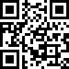 https://khabaronline.ir/x7q4F