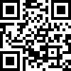 https://khabaronline.ir/xqw3R