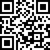 https://khabaronline.ir/x4qrC