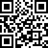 https://khabaronline.ir/x79Pf