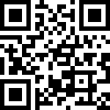 https://khabaronline.ir/x7rtH