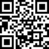 https://khabaronline.ir/xnq3x