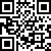 https://khabaronline.ir/xfdhF