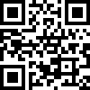 https://khabaronline.ir/xhDxN