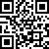 https://khabaronline.ir/xnhZp