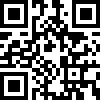 https://khabaronline.ir/xkjnM