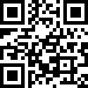 https://khabaronline.ir/x5LYw