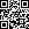 https://khabaronline.ir/xmLf7