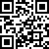 https://khabaronline.ir/x5cJM