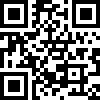 https://khabaronline.ir/xh83P
