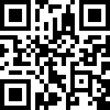 https://khabaronline.ir/xkw52