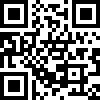 https://khabaronline.ir/xhCdb