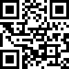 https://khabaronline.ir/xmS96