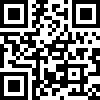 https://khabaronline.ir/x4Swt