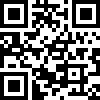 https://khabaronline.ir/x7JnM