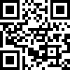https://khabaronline.ir/xmRFn