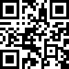 https://khabaronline.ir/xpJcZ