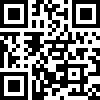 https://khabaronline.ir/xLP9