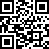 https://khabaronline.ir/xgsk9