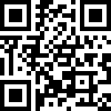 https://khabaronline.ir/xfV7D