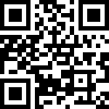 https://khabaronline.ir/xh2cz