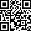 https://khabaronline.ir/x6Sxv